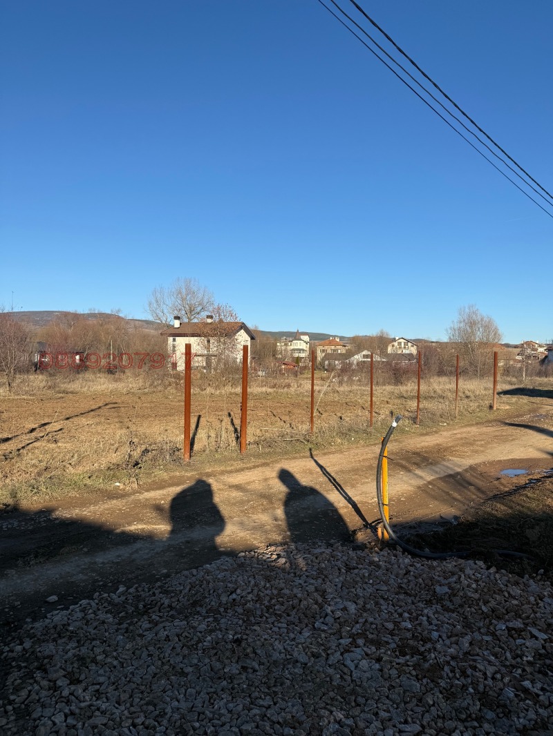 Продава ПАРЦЕЛ, с. Голяновци, област София област, снимка 8 - Парцели - 53033556
