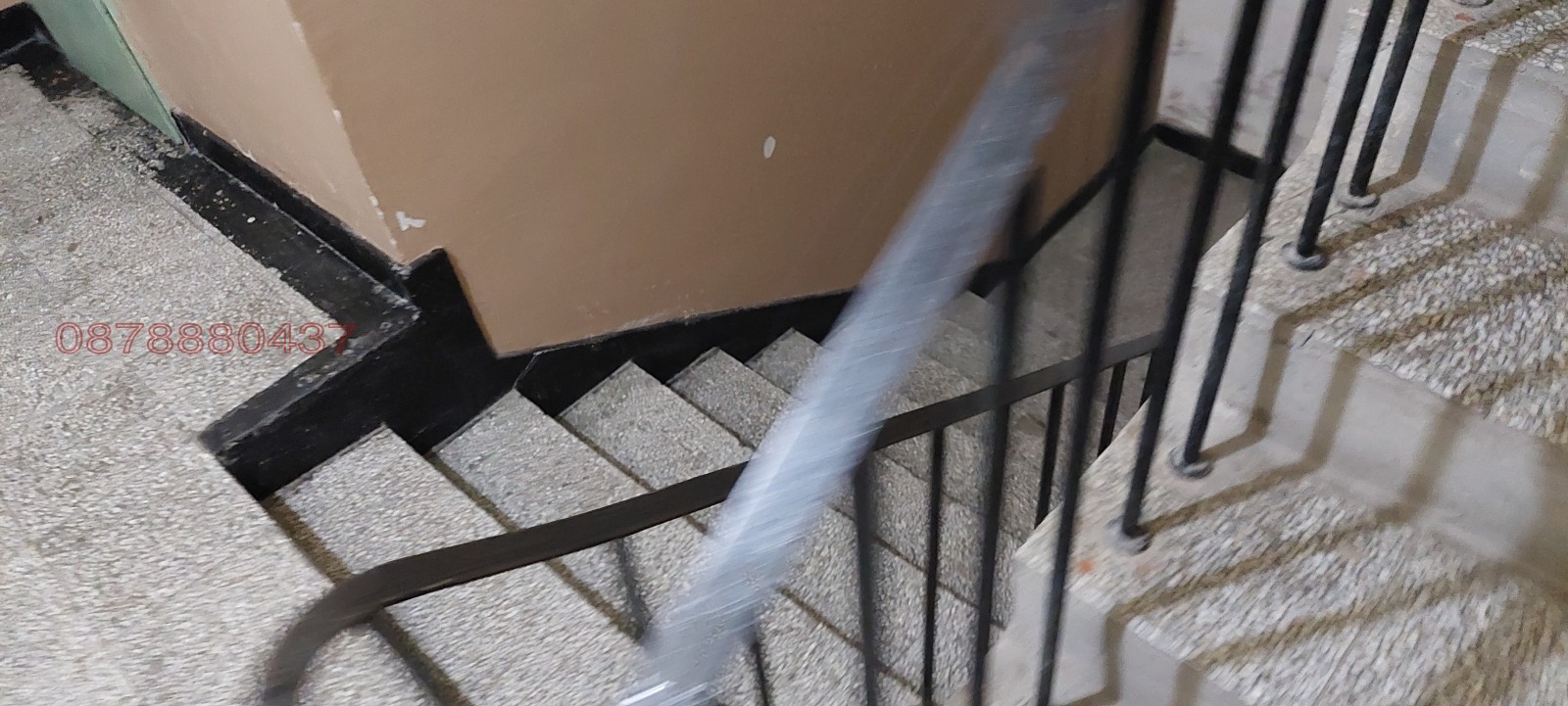 Продава 2-СТАЕН, гр. Девня, област Варна, снимка 7 - Апартаменти - 53685922