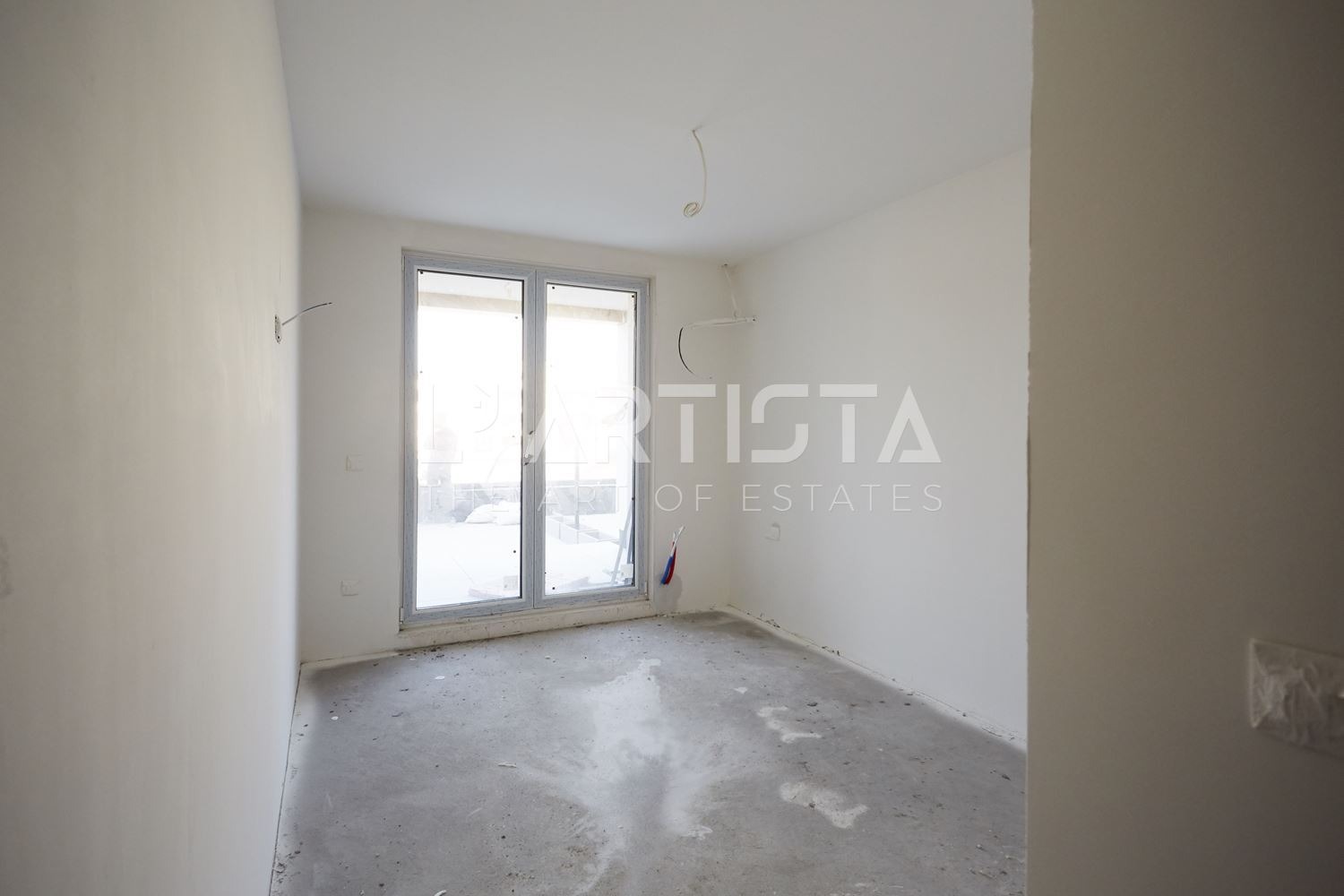 Продава 2-СТАЕН, гр. София, Малинова долина, снимка 6 - Апартаменти - 53862626