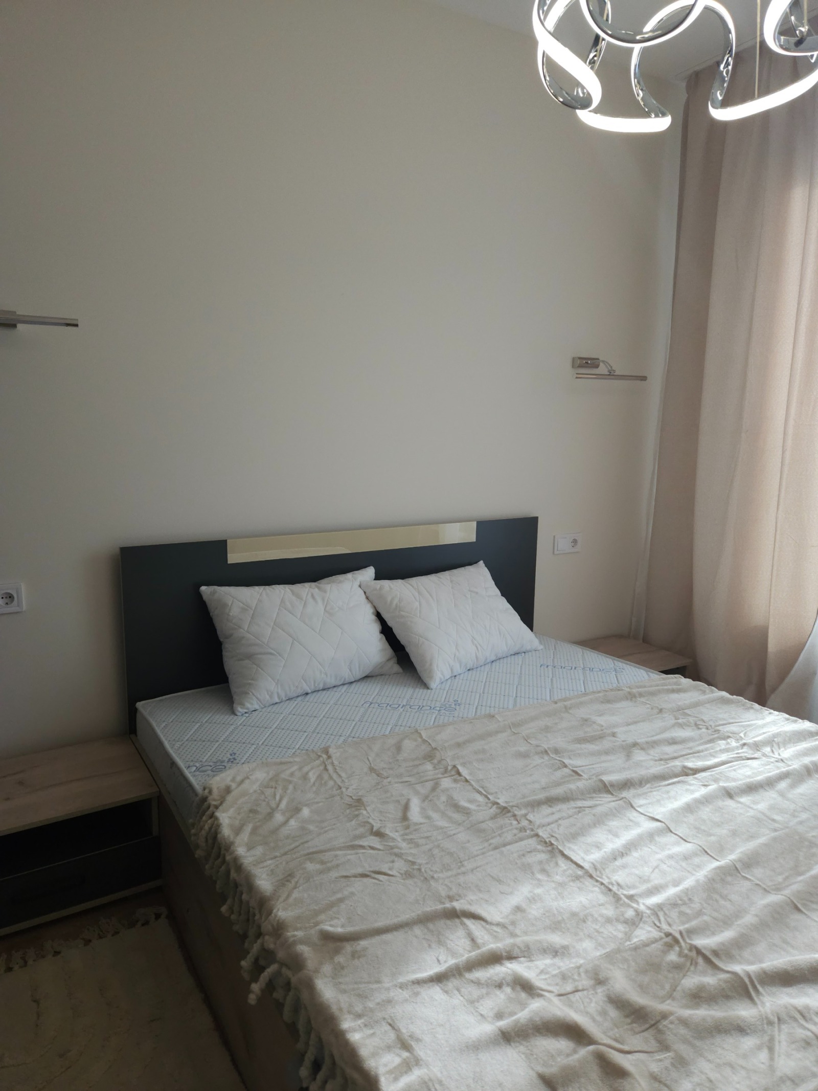 Продава 3-СТАЕН, гр. София, Кръстова вада, снимка 11 - Апартаменти - 53715872