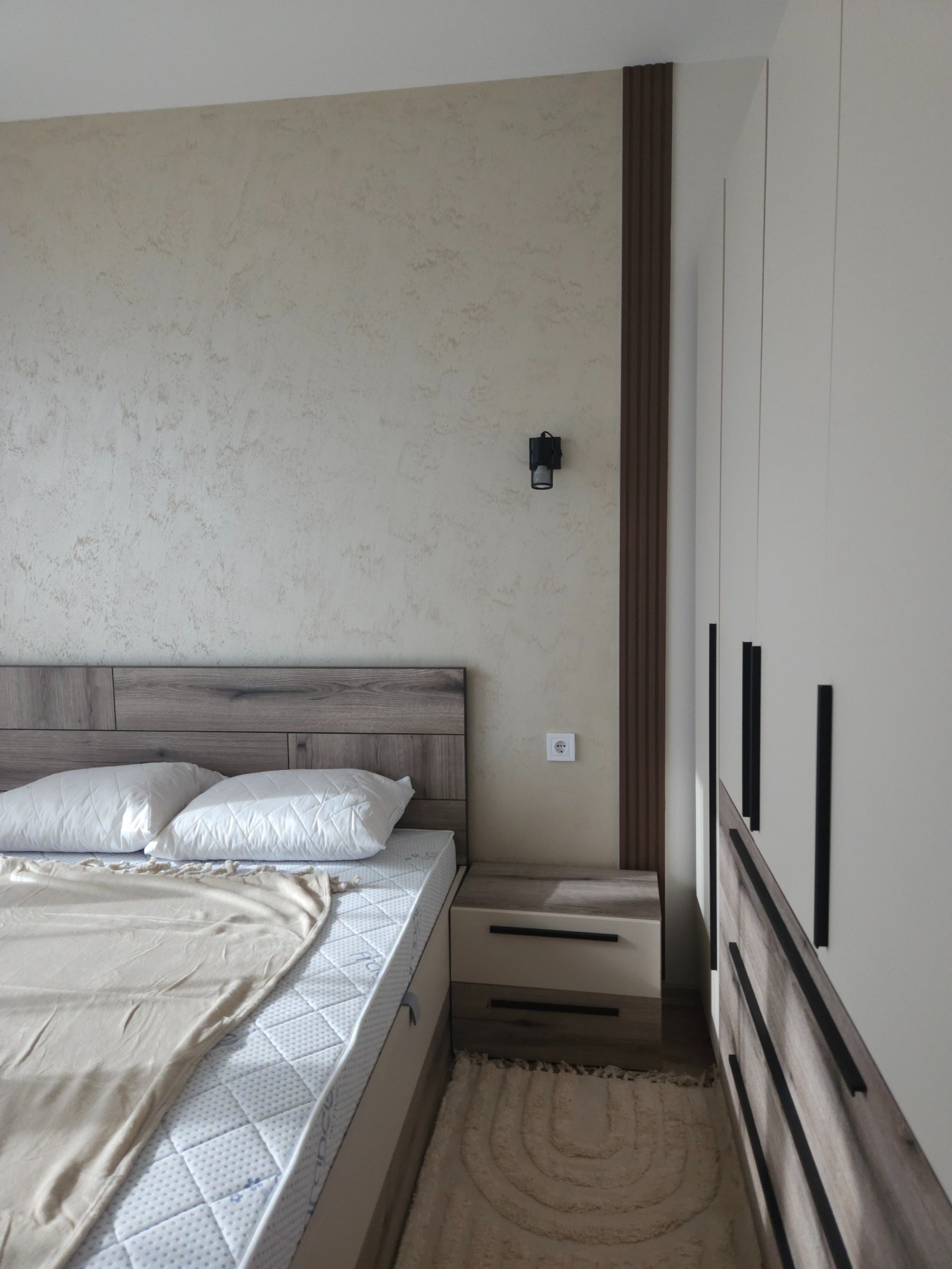 Продава 3-СТАЕН, гр. София, Кръстова вада, снимка 10 - Апартаменти - 53715872