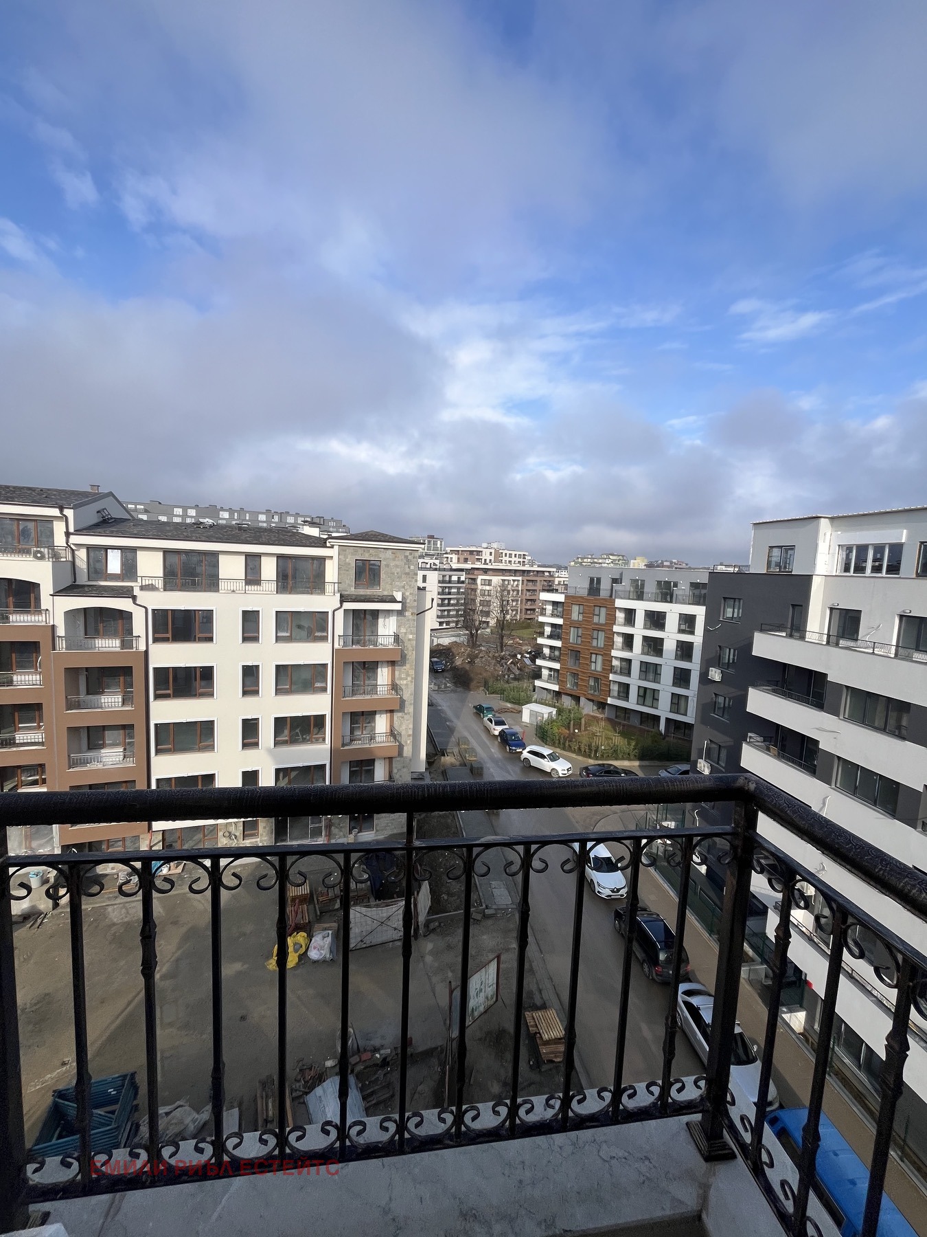 Продава 3-СТАЕН, гр. София, Малинова долина, снимка 2 - Апартаменти - 53338433