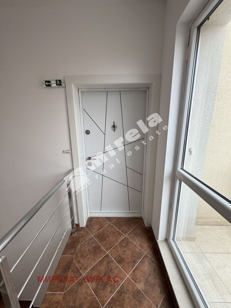 Продава 3-СТАЕН, гр. Созопол, област Бургас, снимка 5 - Апартаменти - 53782641