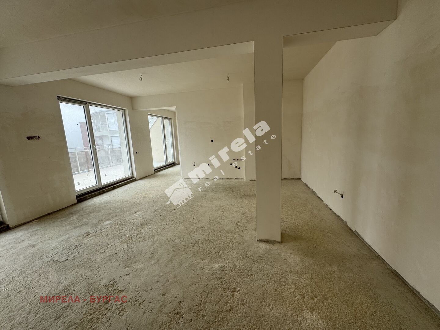 Продава 3-СТАЕН, гр. Созопол, област Бургас, снимка 6 - Апартаменти - 53782641