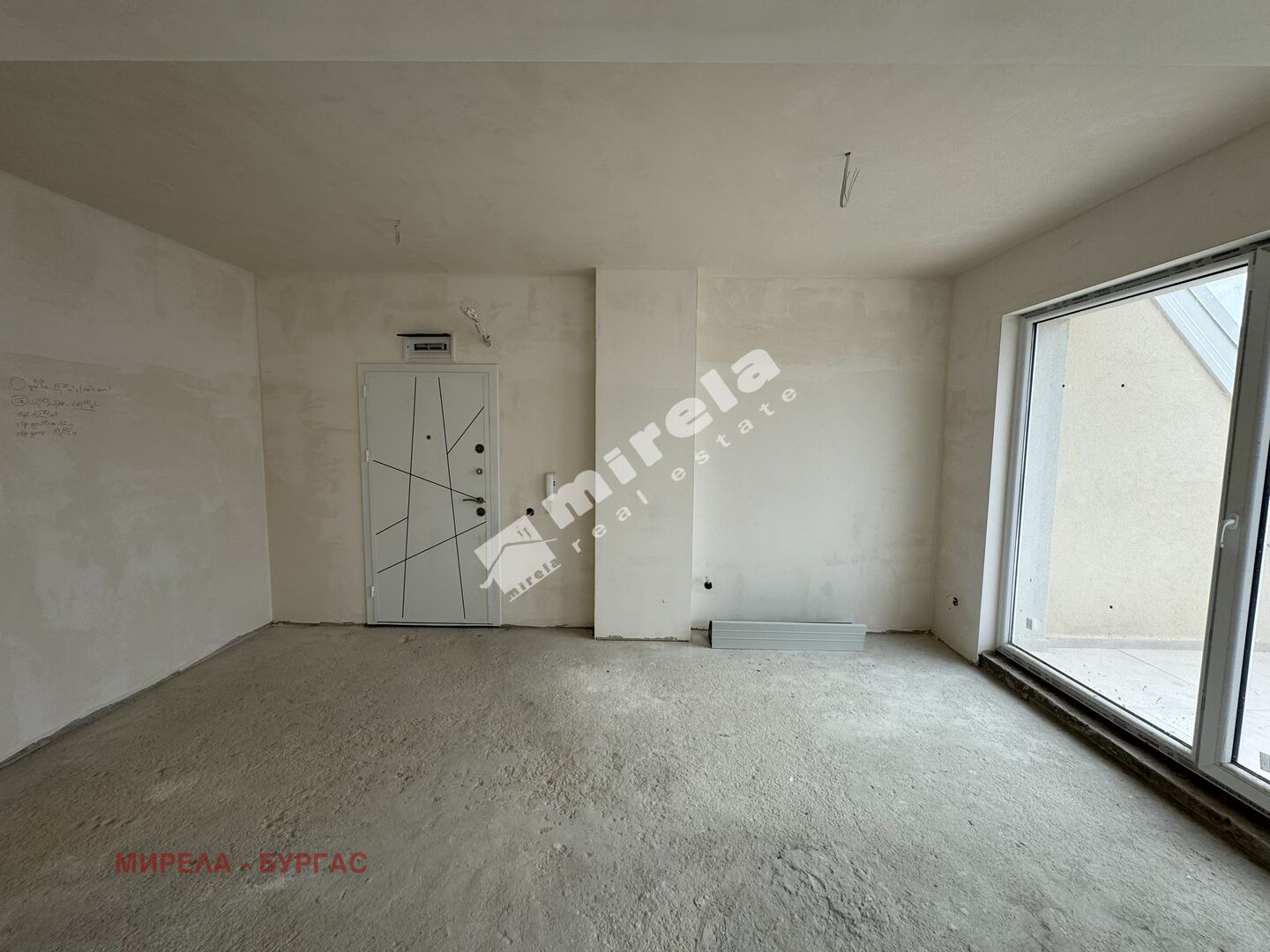 Продава 3-СТАЕН, гр. Созопол, област Бургас, снимка 11 - Апартаменти - 53782641