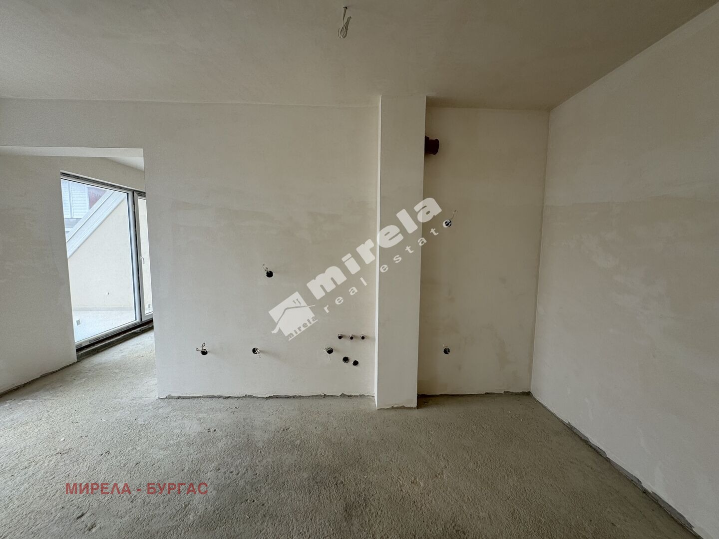 Продава 3-СТАЕН, гр. Созопол, област Бургас, снимка 8 - Апартаменти - 53782641