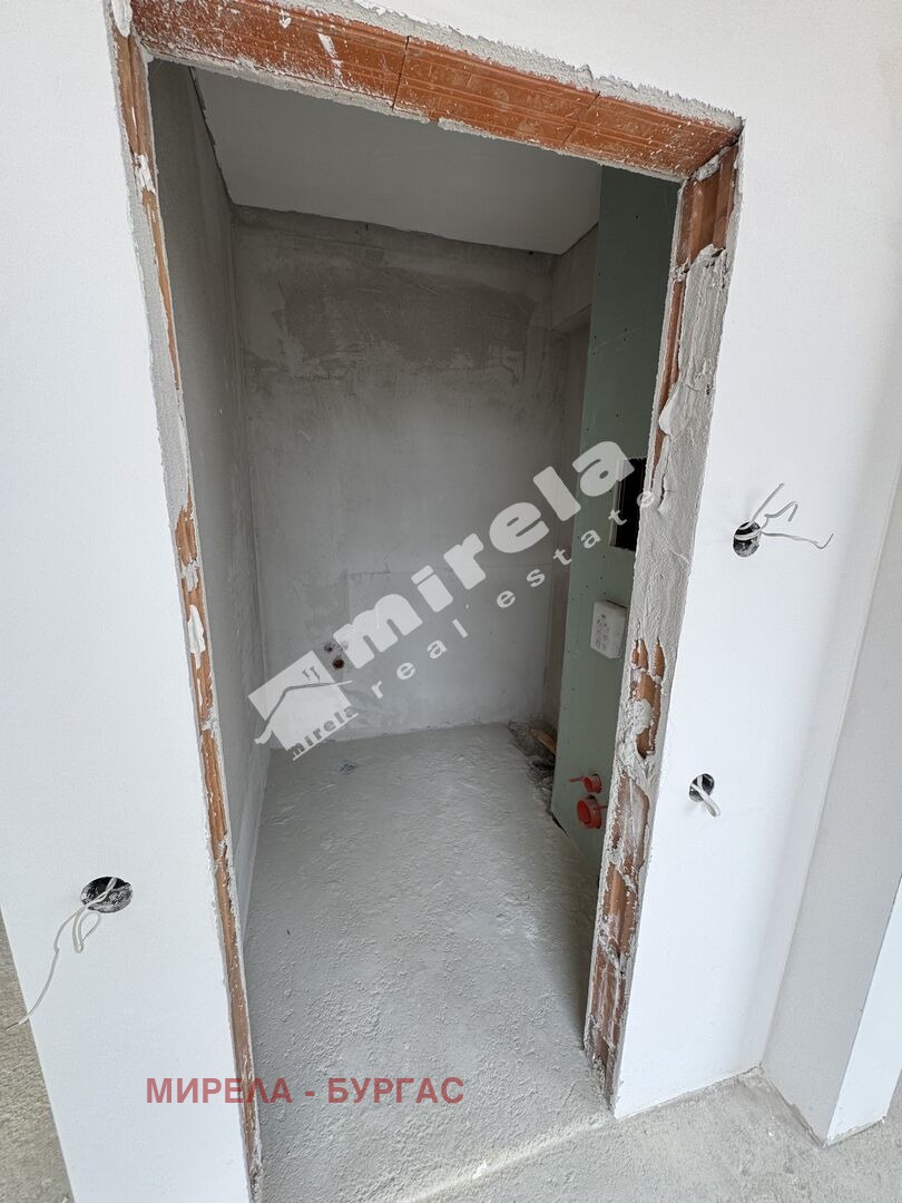 Продава 3-СТАЕН, гр. Созопол, област Бургас, снимка 12 - Апартаменти - 53782641