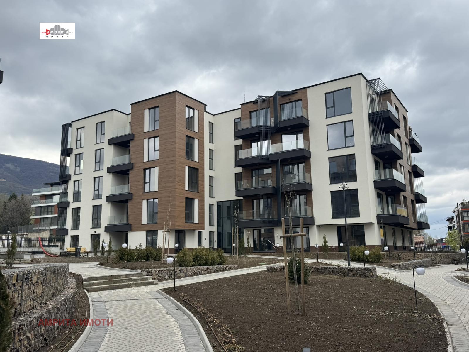 Продава 3-СТАЕН, гр. София, Драгалевци, снимка 5 - Апартаменти - 54340187