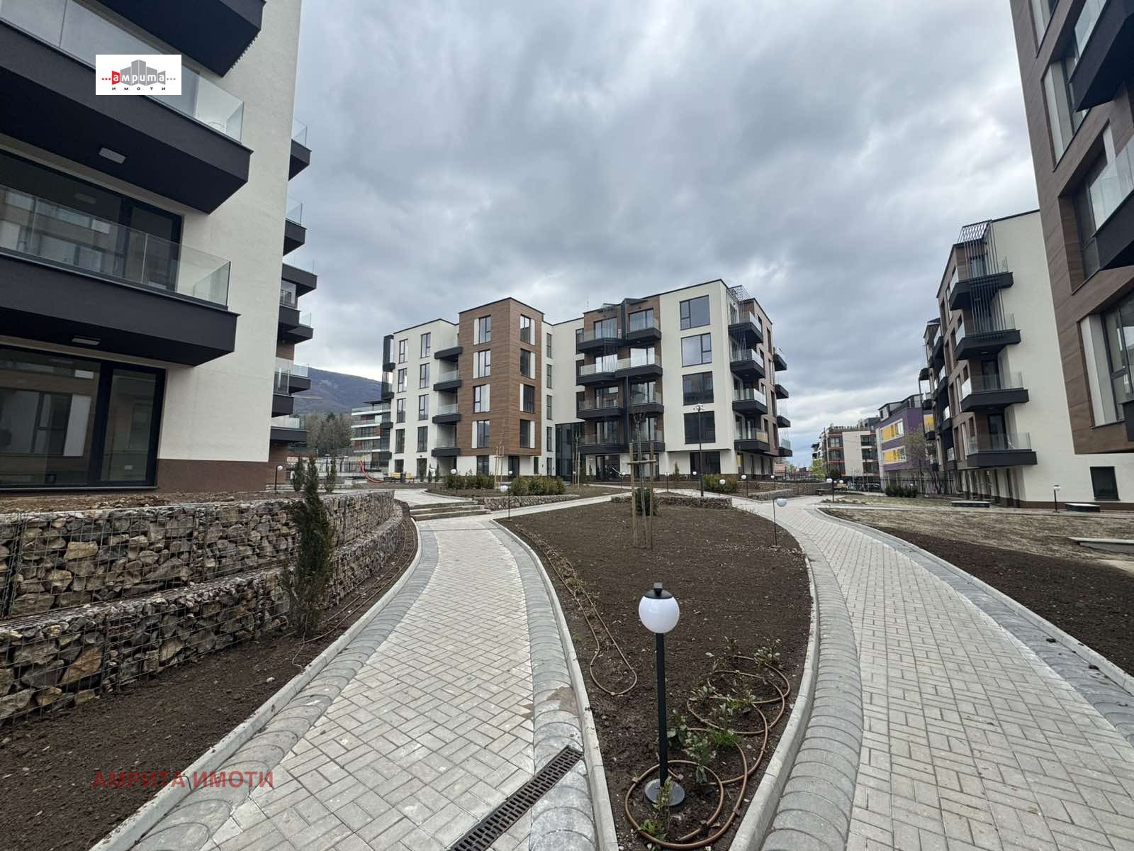 Продава 3-СТАЕН, гр. София, Драгалевци, снимка 6 - Апартаменти - 54340187