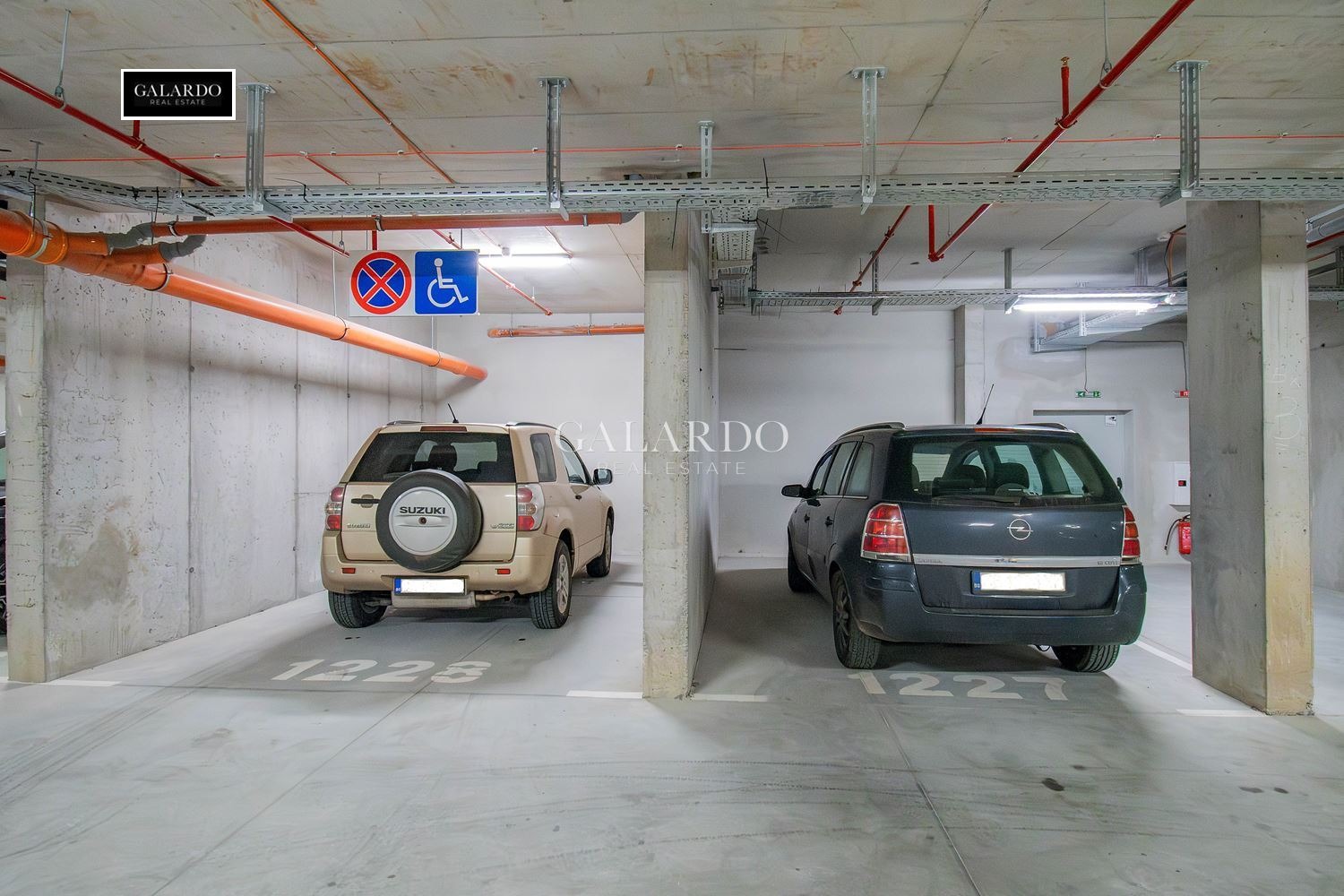 Продава 3-СТАЕН, гр. София, Лагера, снимка 10 - Апартаменти - 56259176