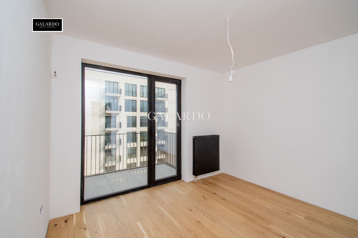Продава 3-СТАЕН, гр. София, Лагера, снимка 3 - Апартаменти - 56259176
