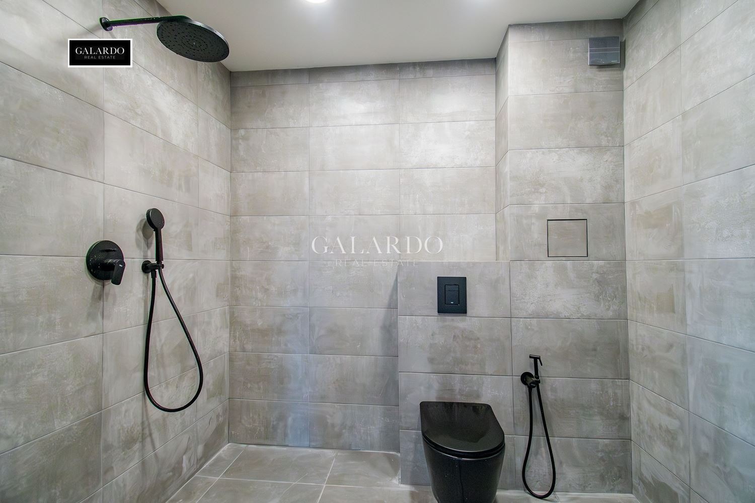 Продава 3-СТАЕН, гр. София, Лагера, снимка 7 - Апартаменти - 56259176