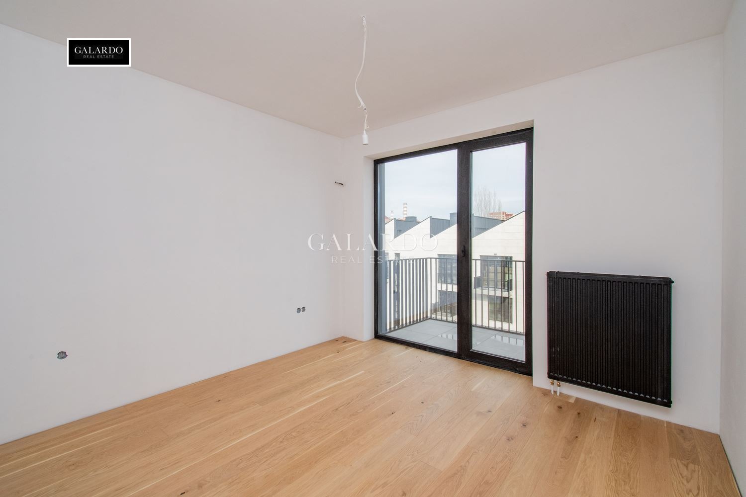Продава 3-СТАЕН, гр. София, Лагера, снимка 6 - Апартаменти - 56259176