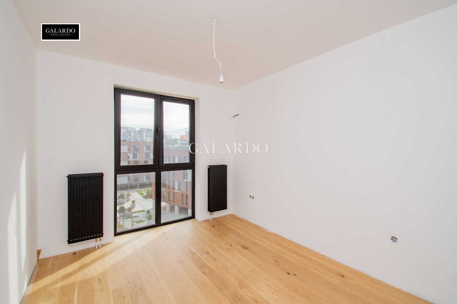 Продава 3-СТАЕН, гр. София, Лагера, снимка 4 - Апартаменти - 56259176