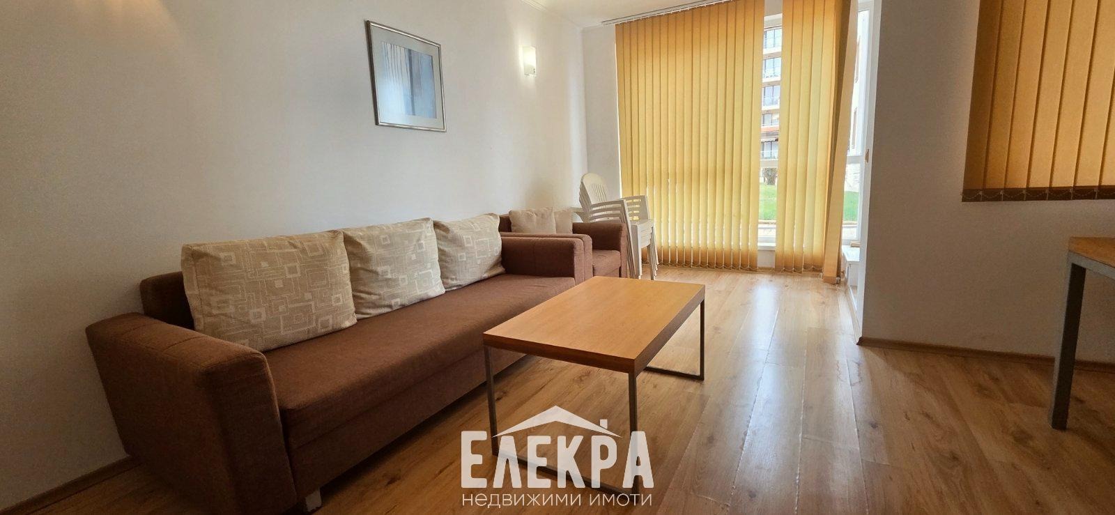 Продава 3-СТАЕН, гр. Обзор, област Бургас, снимка 8 - Апартаменти - 56532977