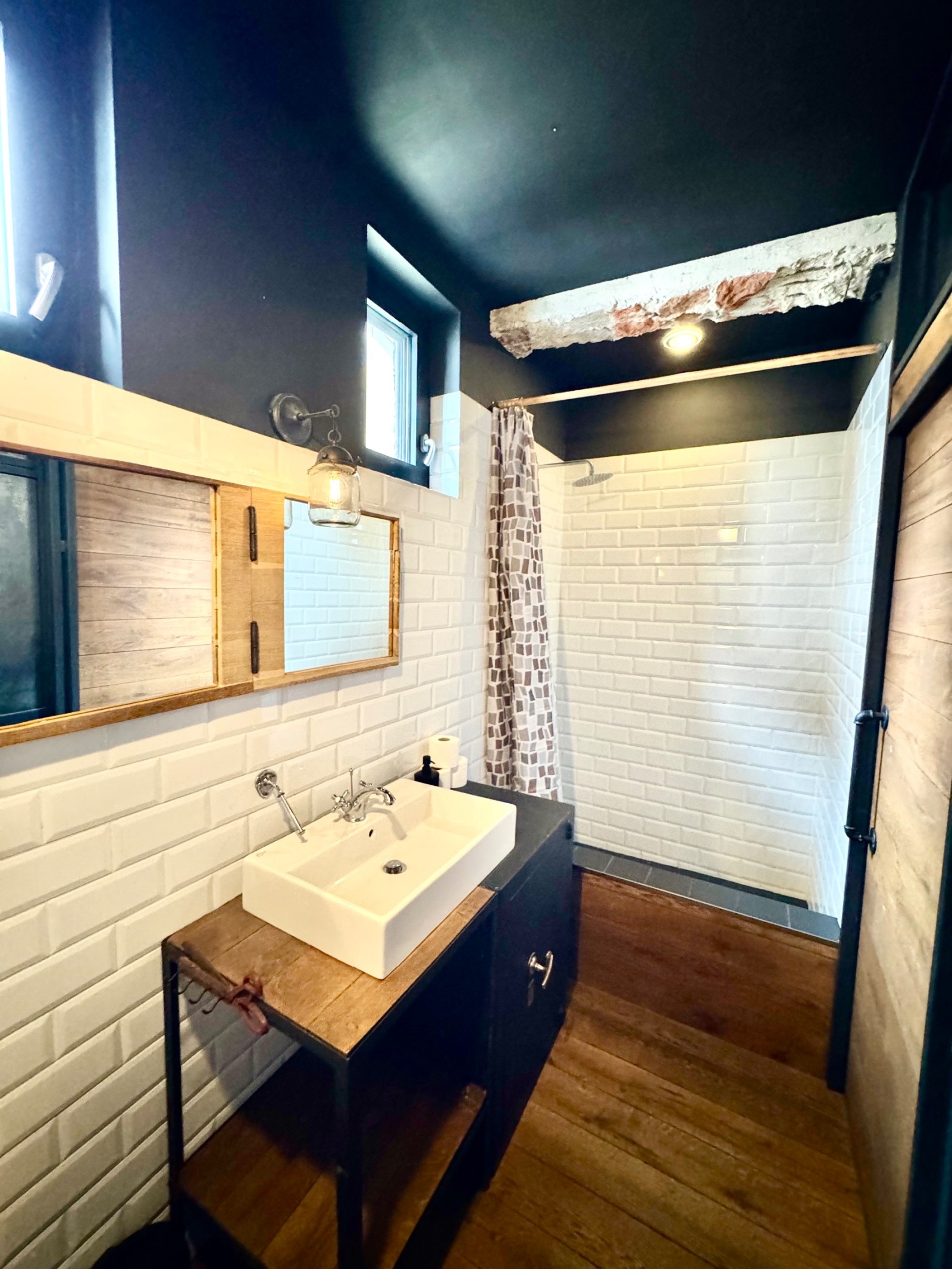 Продава 4-СТАЕН, гр. София, Център, снимка 13 - Апартаменти - 54284658