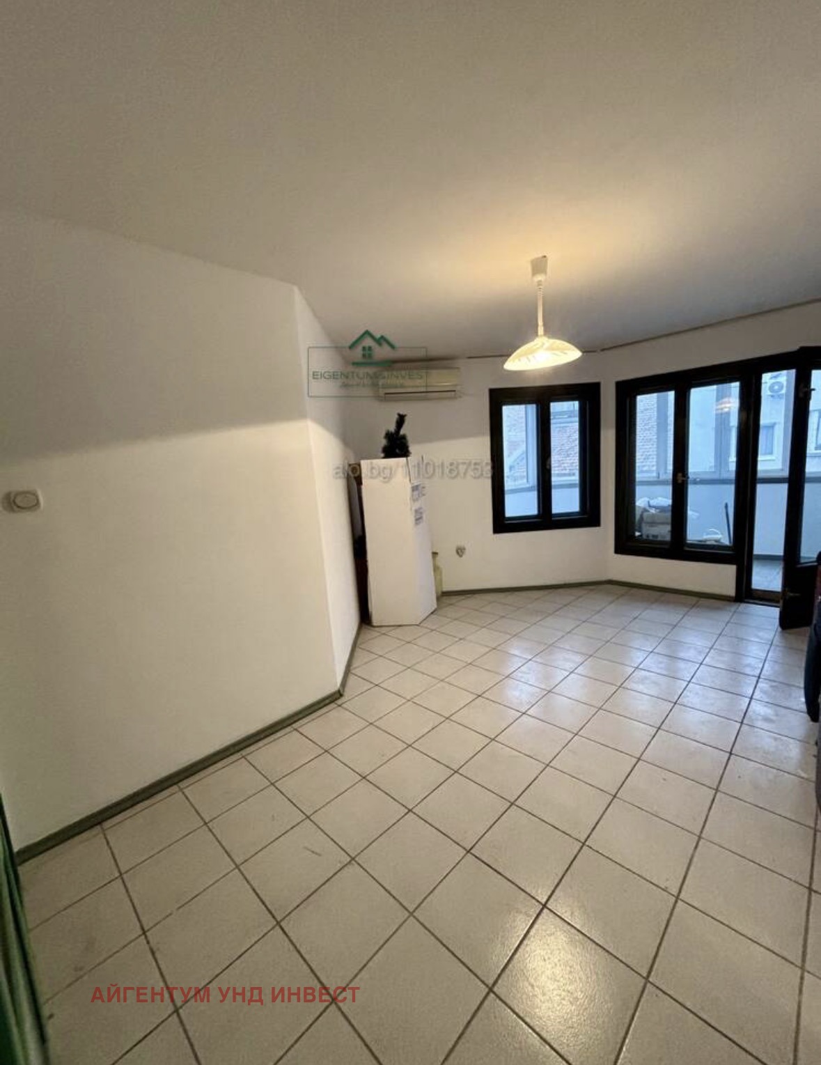 Продава МЕЗОНЕТ, гр. Бургас, Възраждане, снимка 10 - Апартаменти - 54761300