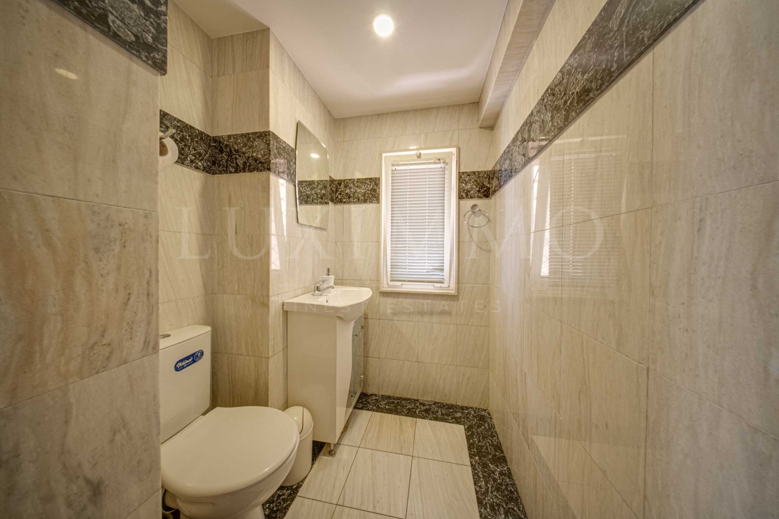 Продава КЪЩА, гр. София, Драгалевци, снимка 12 - Къщи - 53737807