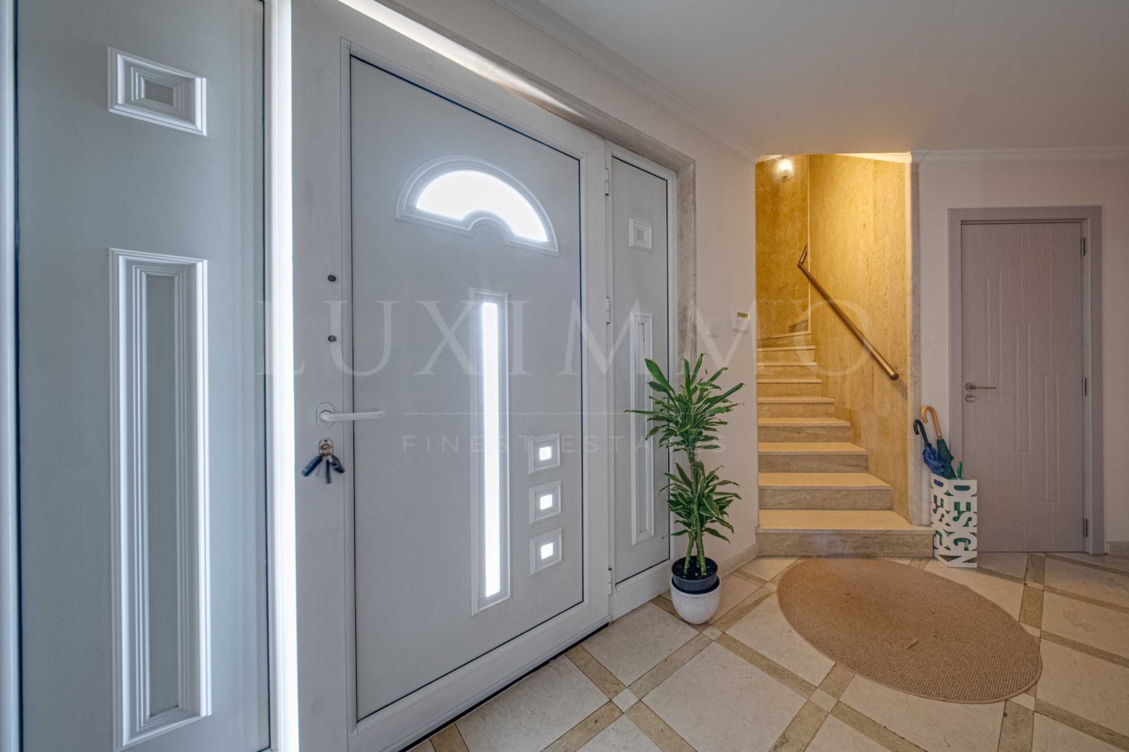 Продава КЪЩА, гр. София, Драгалевци, снимка 11 - Къщи - 53737807