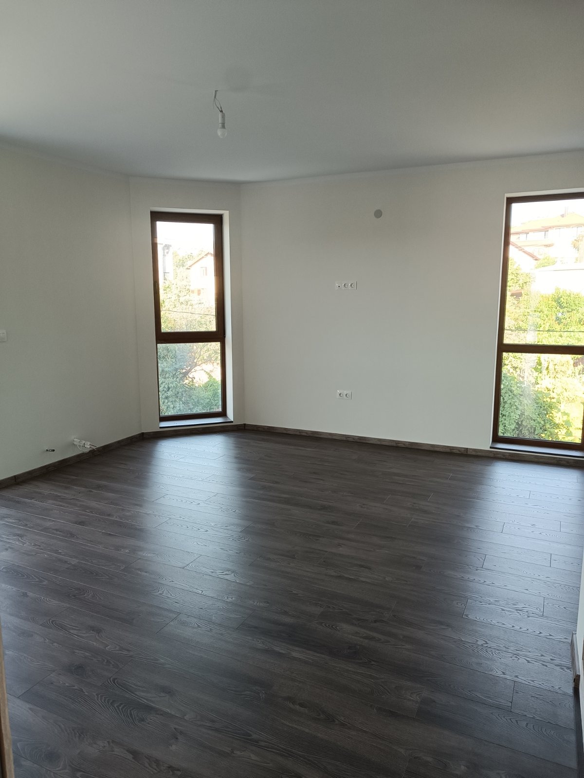 Продава КЪЩА, гр. Варна, м-т Ален мак, снимка 12 - Къщи - 55124266