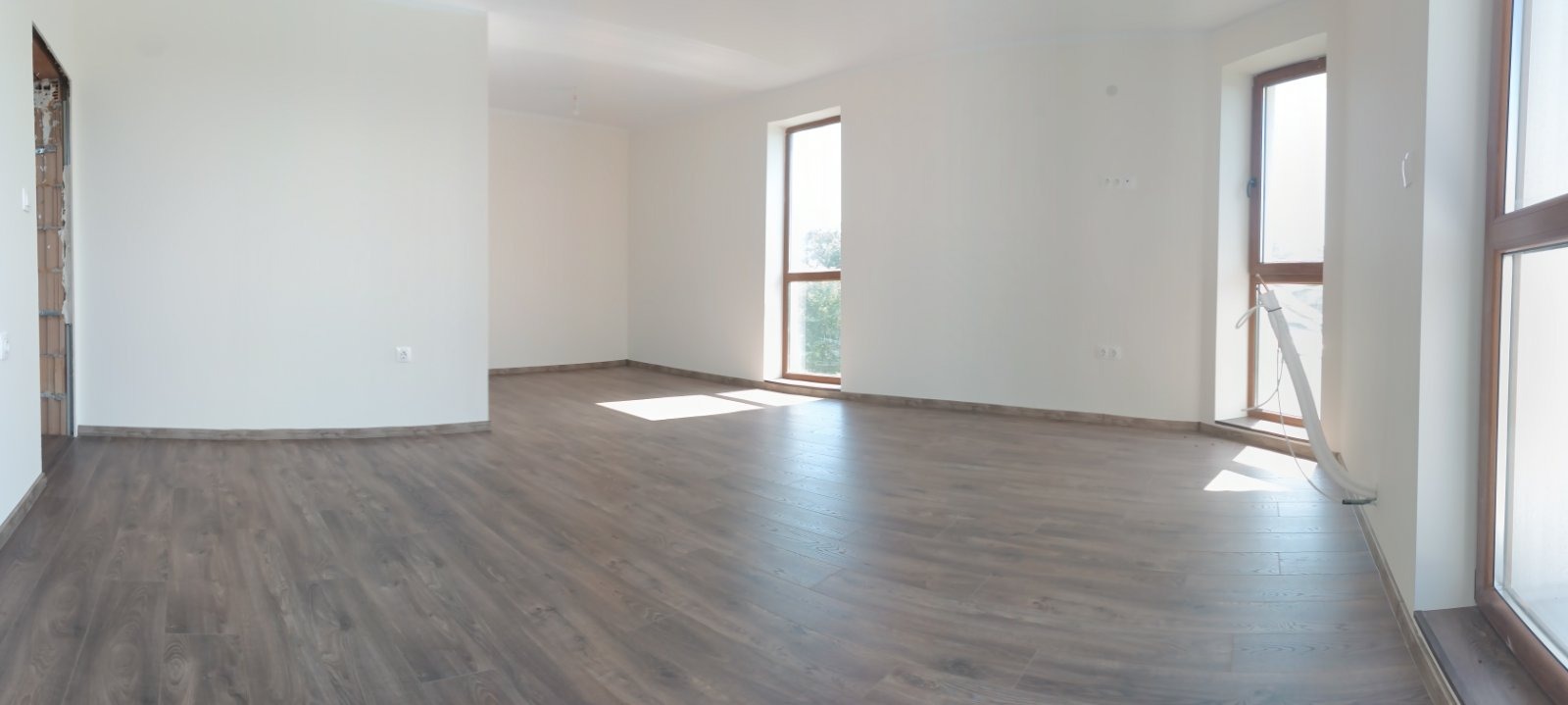 Продава КЪЩА, гр. Варна, м-т Ален мак, снимка 7 - Къщи - 55124266