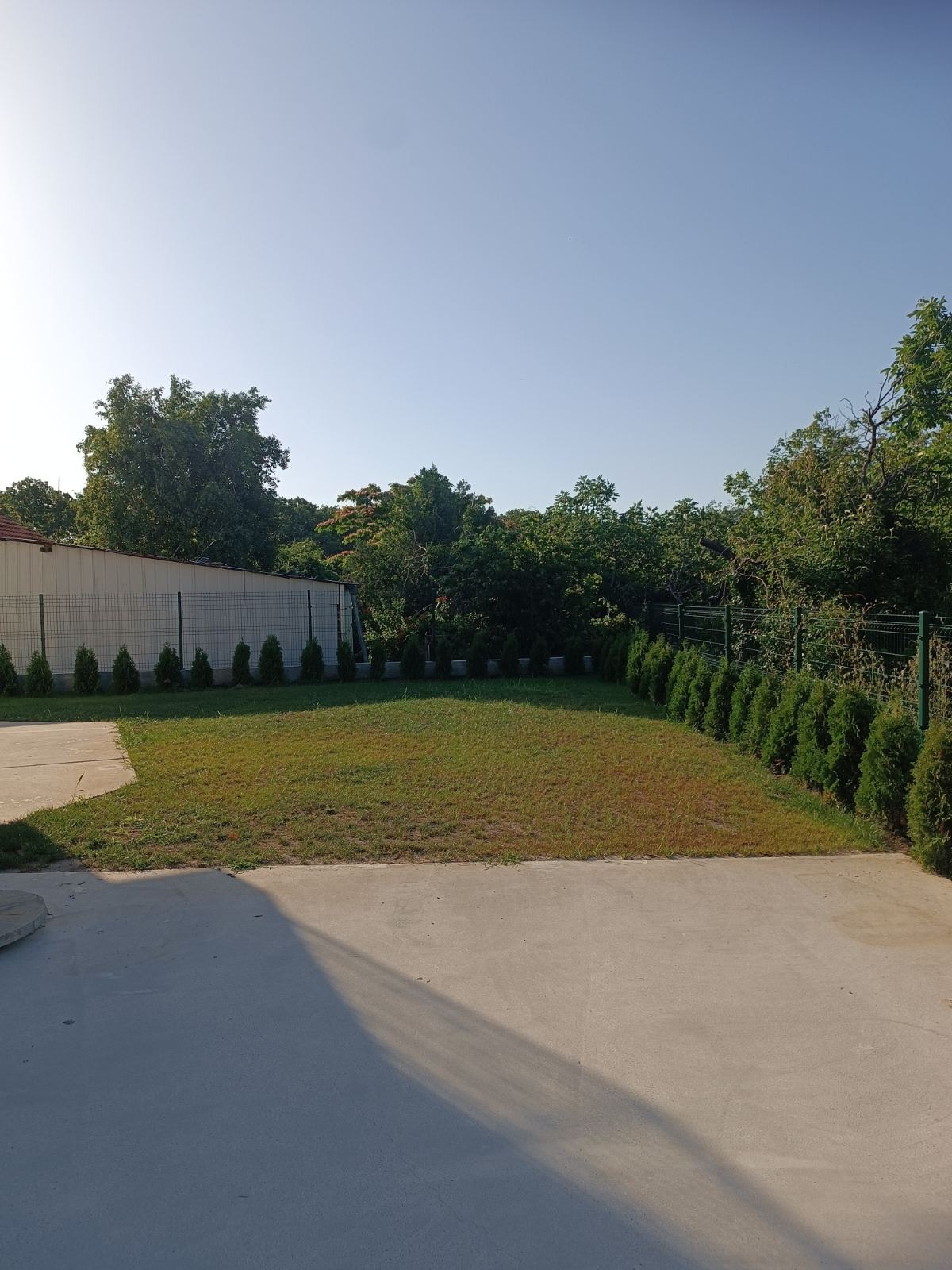 Продава КЪЩА, гр. Варна, м-т Ален мак, снимка 2 - Къщи - 55124266