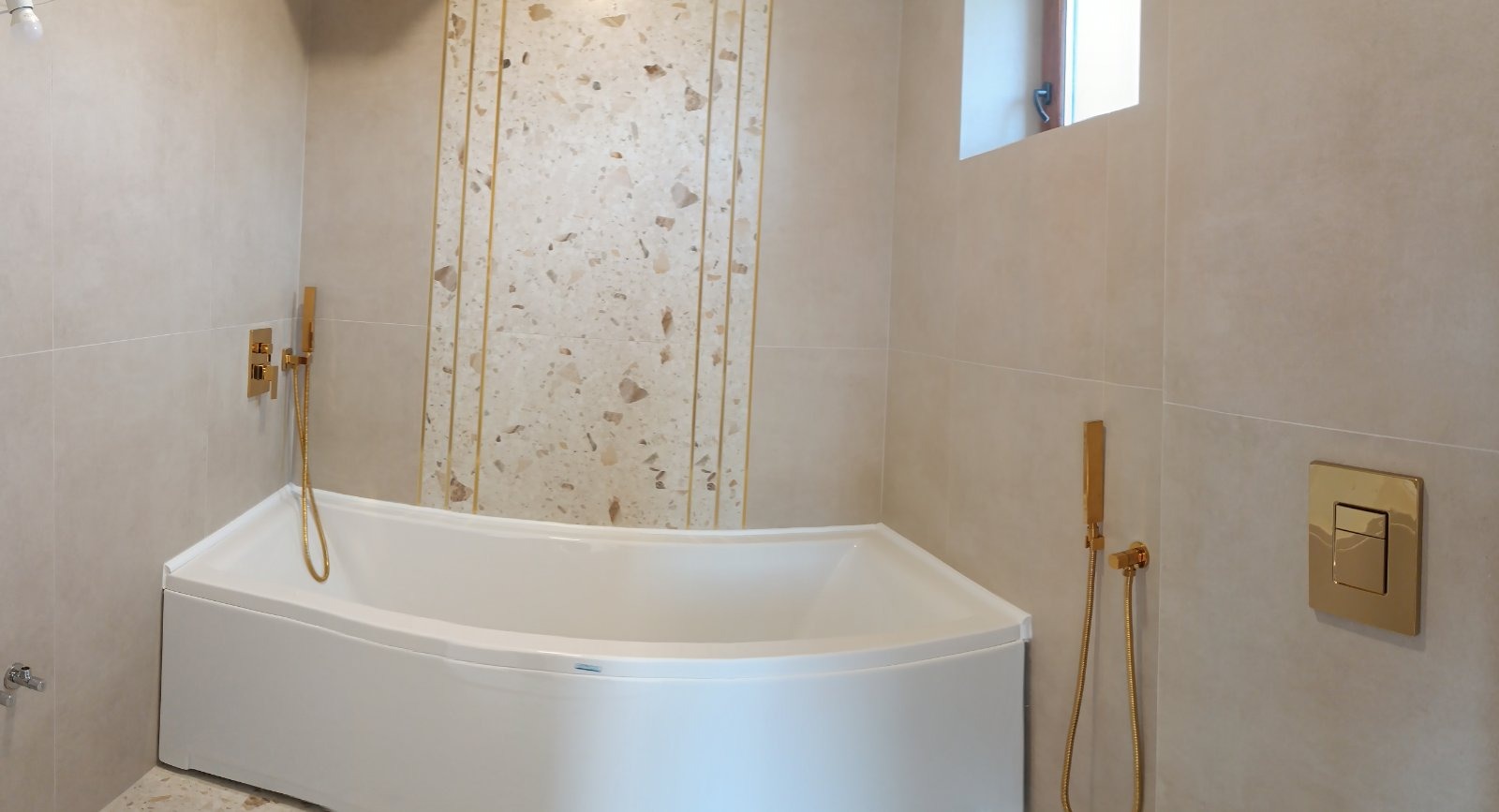Продава КЪЩА, гр. Варна, м-т Ален мак, снимка 13 - Къщи - 55124266