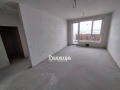 Продава 2-СТАЕН, гр. Бургас, Изгрев, снимка 2