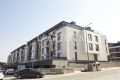 Продава 2-СТАЕН, гр. София, Малинова долина, снимка 2