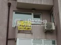 Продава 2-СТАЕН, гр. Варна, Владислав Варненчик 1, снимка 12