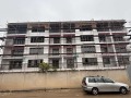 Продава 3-СТАЕН, гр. Пловдив, Остромила, снимка 2