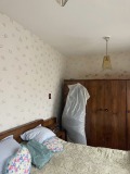 Продава 3-СТАЕН, гр. Пловдив, Кючук Париж, снимка 2