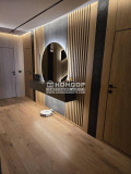 Продава 3-СТАЕН, гр. Пловдив, Съдийски, снимка 10