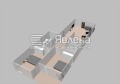 Продава 3-СТАЕН, гр. София, Център, снимка 2