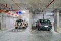 Продава 3-СТАЕН, гр. София, Лагера, снимка 10