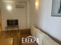 Продава 3-СТАЕН, гр. Обзор, област Бургас, снимка 11