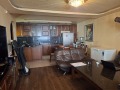 Продава 4-СТАЕН, гр. София, Младост 3, снимка 2