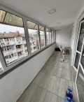 Продава МЕЗОНЕТ, гр. Бургас, Възраждане, снимка 12