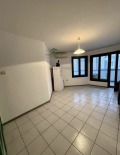 Продава МЕЗОНЕТ, гр. Бургас, Възраждане, снимка 10