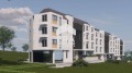 Продава МЕЗОНЕТ, гр. Варна, Кайсиева градина, снимка 3