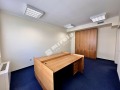 Продава ОФИС, гр. София, Манастирски ливади, снимка 10