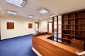 Продава ОФИС, гр. София, Манастирски ливади, снимка 1
