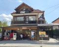 Продава КЪЩА, гр. Батак, област Пазарджик, снимка 1
