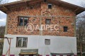 Продава КЪЩА, с. Гълъбовци, област София област, снимка 1