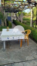 Продава КЪЩА, с. Дъбравино, област Варна, снимка 6