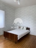 Продава КЪЩА, с. Дъбравино, област Варна, снимка 7