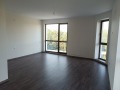 Продава КЪЩА, гр. Варна, м-т Ален мак, снимка 14
