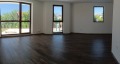 Продава КЪЩА, гр. Варна, м-т Ален мак, снимка 3