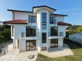 Продава КЪЩА, гр. Варна, м-т Ален мак, снимка 1