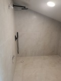 Продава КЪЩА, гр. Варна, м-т Ален мак, снимка 17